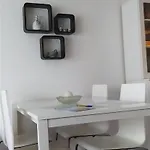 Moderno Y Luminoso 2 Con Todas Comodidades En Ciudad Apartment *
