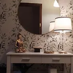 Moderno Y Luminoso 2 Con Todas Comodidades En Ciudad Apartment *