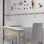 Moderno Y Luminoso 2 Con Todas Comodidades En Ciudad *