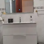 Moderno Y Luminoso 2 Con Todas Comodidades En Ciudad Pontevedra