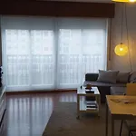 Moderno Y Luminoso 2 Con Todas Comodidades En Ciudad *