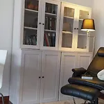 Moderno Y Luminoso 2 Con Todas Comodidades En Ciudad