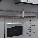 Moderno Y Luminoso 2 Con Todas Comodidades En Ciudad *