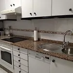 Moderno Y Luminoso 2 Con Todas Comodidades En Ciudad Apartment *