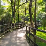 Moderno Y Luminoso 2 Con Todas Comodidades En Ciudad * Pontevedra