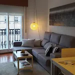 Moderno Y Luminoso 2 Con Todas Comodidades En Ciudad Apartment *