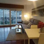 Moderno Y Luminoso 2 Con Todas Comodidades En Ciudad Apartment