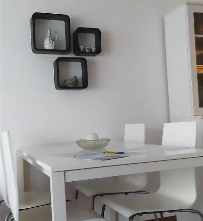 Moderno Y Luminoso 2 Con Todas Comodidades En Ciudad Apartamento *