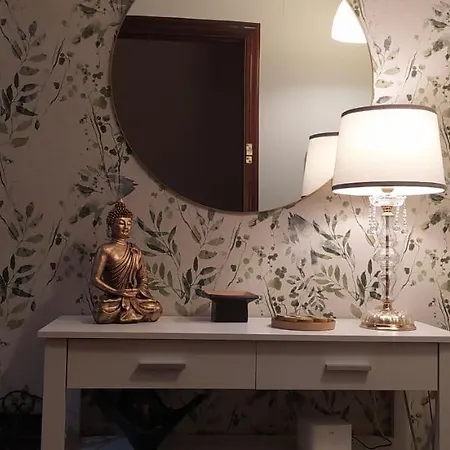 Moderno Y Luminoso 2 Con Todas Comodidades En Ciudad Apartamento *