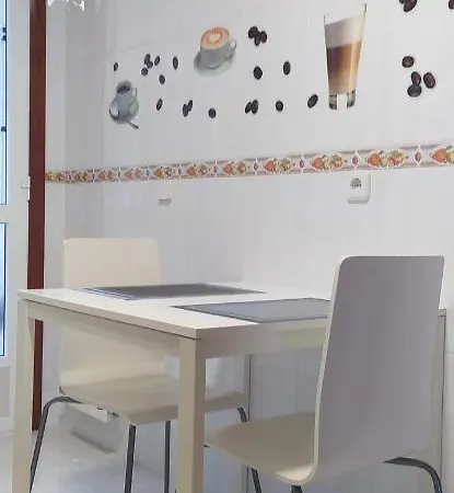 Moderno Y Luminoso 2 Con Todas Comodidades En Ciudad *