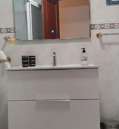 Moderno Y Luminoso 2 Con Todas Comodidades En Ciudad Pontevedra