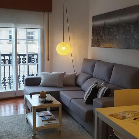 Moderno Y Luminoso 2 Con Todas Comodidades En Ciudad Apartamento *