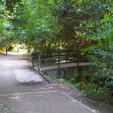 Apartamento Moderno Y Luminoso 2 Con Todas Comodidades En Ciudad