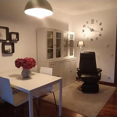 Moderno Y Luminoso 2 Con Todas Comodidades En Ciudad Apartamento