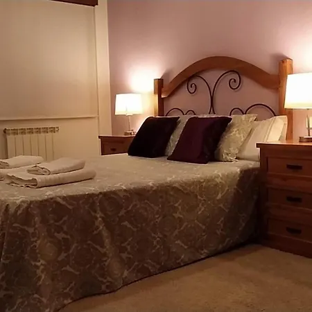 Apartamento Moderno Y Luminoso 2 Con Todas Comodidades En Ciudad