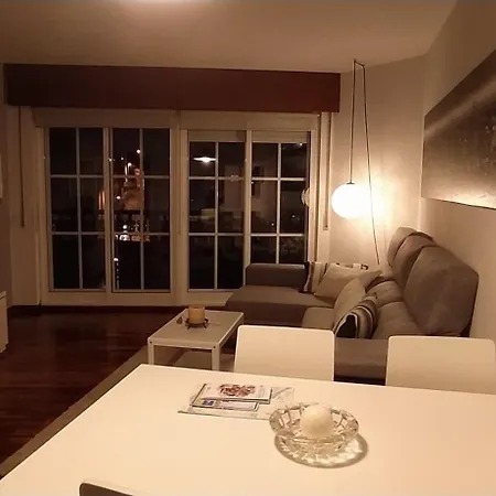 Moderno Y Luminoso 2 Con Todas Comodidades En Ciudad *