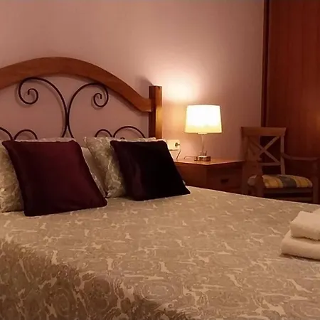 Moderno Y Luminoso 2 Con Todas Comodidades En Ciudad Apartamento