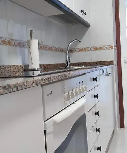 Moderno Y Luminoso 2 Con Todas Comodidades En Ciudad Apartment