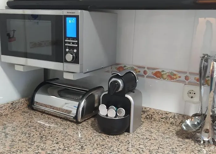 Moderno Y Luminoso 2 Con Todas Comodidades En Ciudad Apartment *