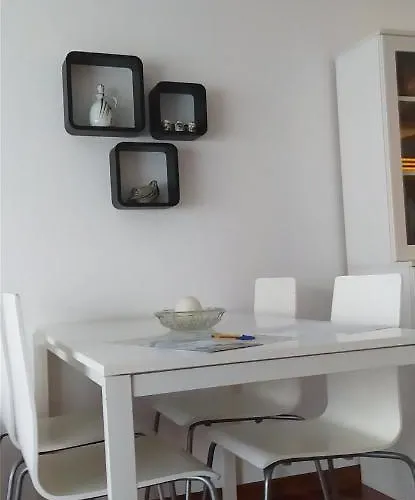 Moderno Y Luminoso 2 Con Todas Comodidades En Ciudad Apartment *