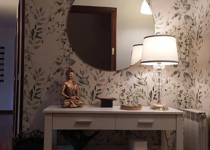 Moderno Y Luminoso 2 Con Todas Comodidades En Ciudad Apartment *