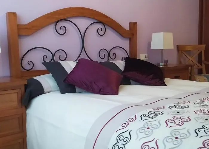 Apartment Moderno Y Luminoso 2 Con Todas Comodidades En Ciudad