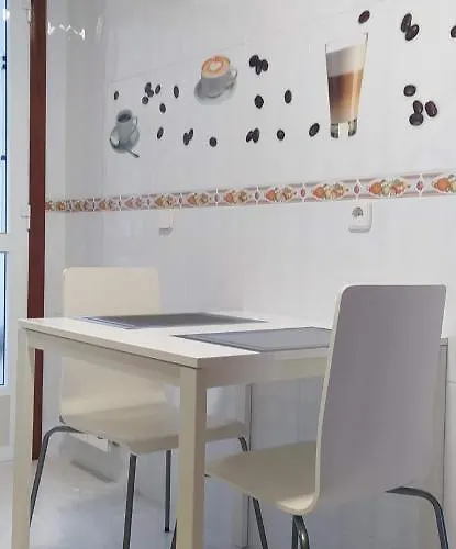 Moderno Y Luminoso 2 Con Todas Comodidades En Ciudad *