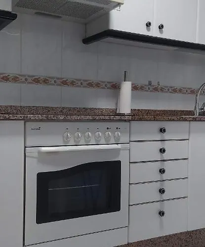 Moderno Y Luminoso 2 Con Todas Comodidades En Ciudad *