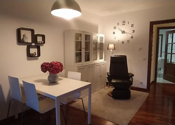 Moderno Y Luminoso 2 Con Todas Comodidades En Ciudad Apartment