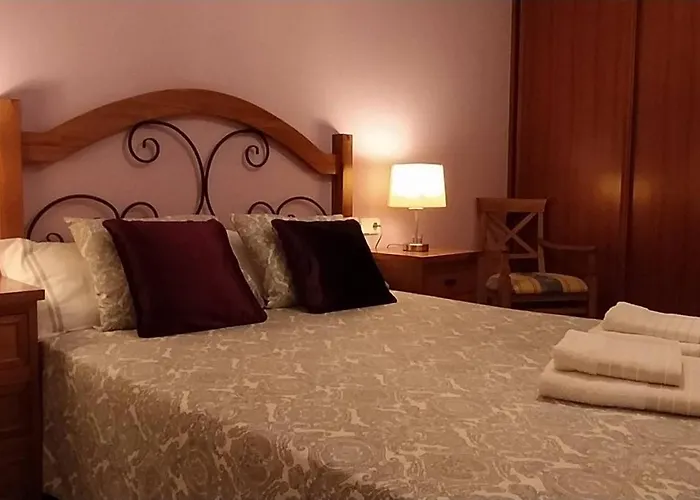 Moderno Y Luminoso 2 Con Todas Comodidades En Ciudad Apartment